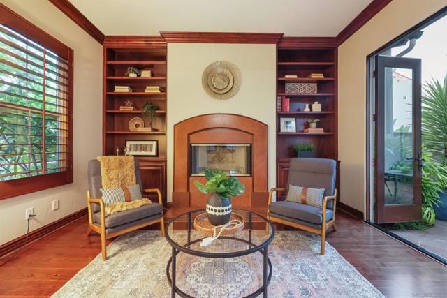 7424 La Mantanza, San Diego CA: https://media.crmls.org/mediaz/a8fe014f-7553-4025-9ccb-2c54e346a43f.jpg