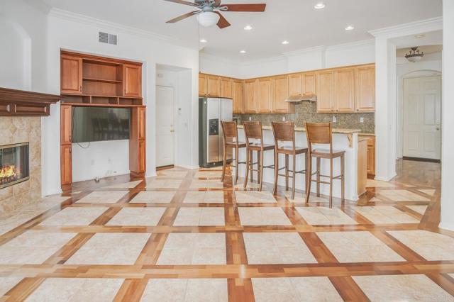 Image 1 of 28 For 11354 San Raphael Driveway