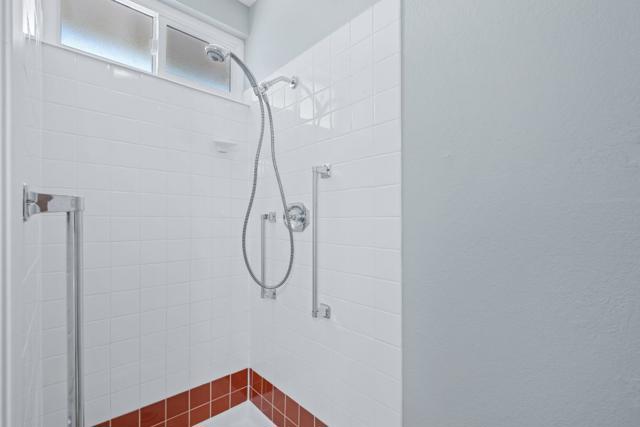 466 Prada Drive, Milpitas CA: https://media.crmls.org/mediaz/a8fe054c-f192-4901-b4bd-1055a44448d0.jpg