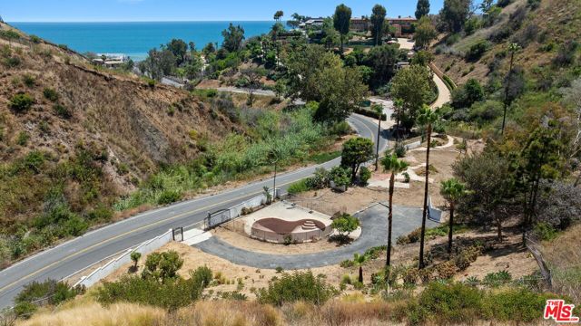 3821 Carbon Canyon Road photo 2