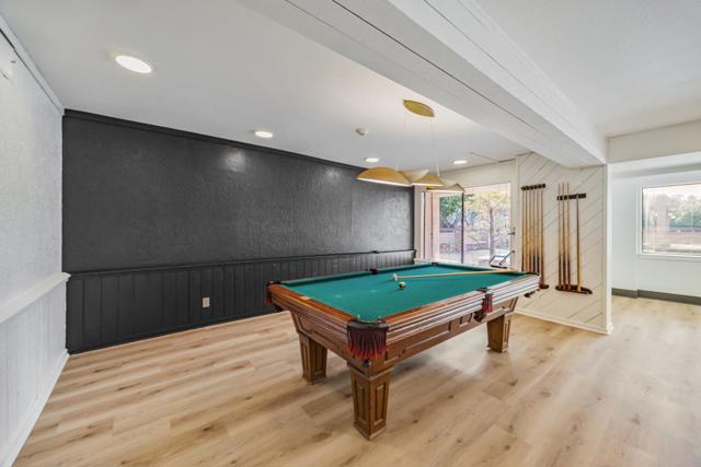 58 N El Camino Real, San Mateo CA: https://media.crmls.org/mediaz/a8fe6096-b9ec-4953-bf30-5c0a119bcce0.jpg