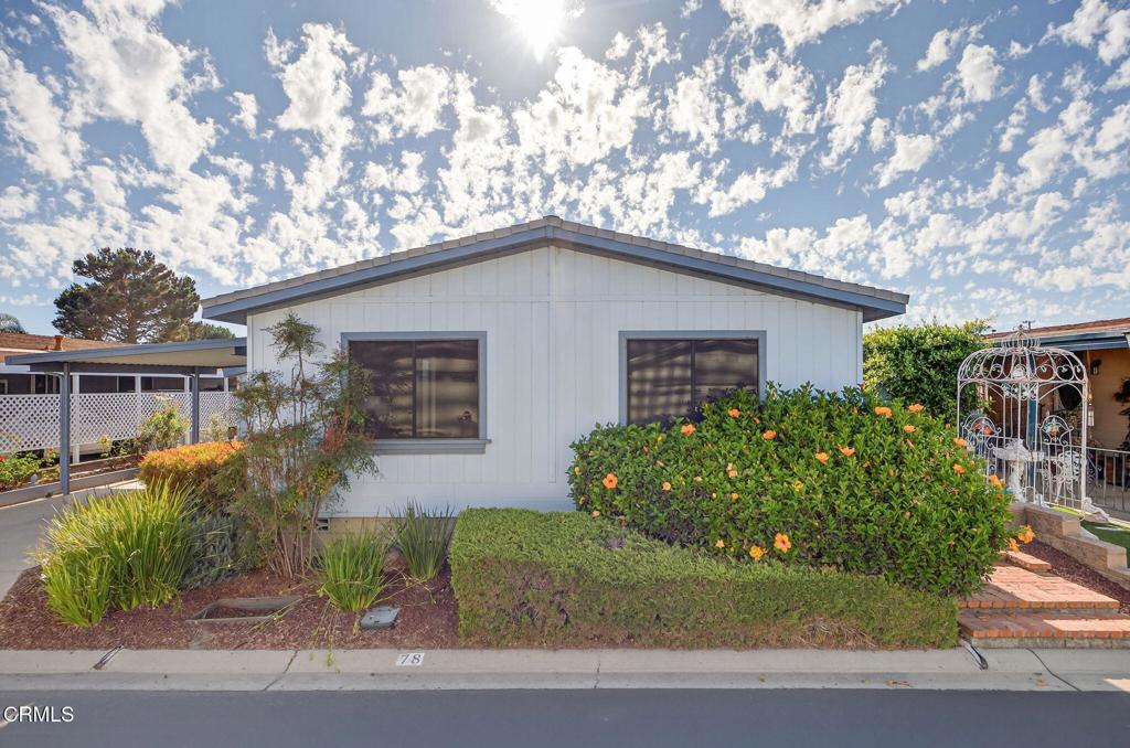 78 Poinsettia Gardens Drive