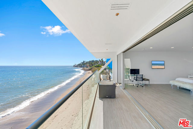 Drew Fenton | 26508 Latigo Shore Drive Malibu CA | MLS: 7059512