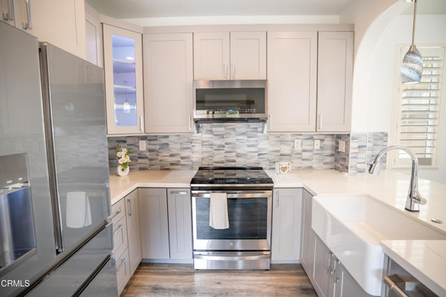 Detail Gallery Image 11 of 54 For 714 Nile River Dr, Oxnard,  CA 93036 - 3 Beds | 2/1 Baths