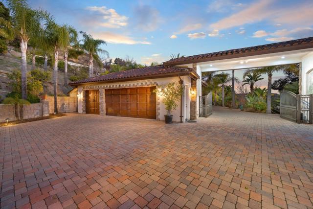 Image 3 of 71 For 44915 Palladian Ct