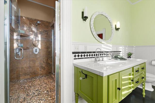 311313 Ocean View Avenue, Santa Cruz CA: https://media.crmls.org/mediaz/a8ff1c14-4dab-4aa8-b31c-7c07467641a2.jpg