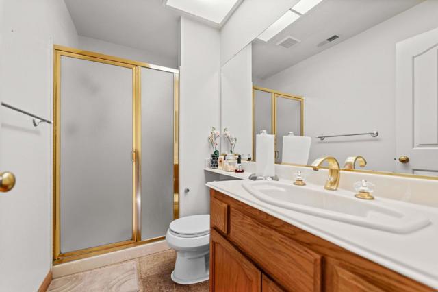 70 Meadowland Drive, Milpitas CA: https://media.crmls.org/mediaz/a8ff500b-f9d0-4243-ae66-52582d8aea56.jpg