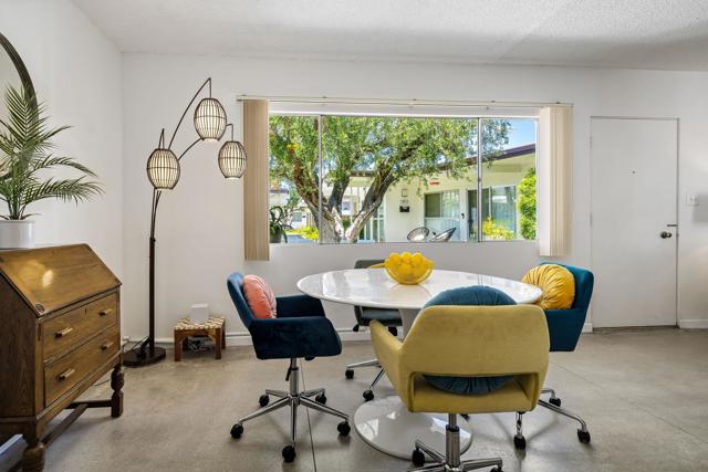 1943 E Tachevah Drive, Palm Springs CA: https://media.crmls.org/mediaz/a8ff765a-3e69-4c77-a057-8191b41c031e.jpg