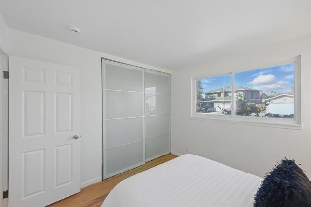 4510 Calaveras Avenue, Fremont CA: https://media.crmls.org/mediaz/a8ff771c-42e6-4a7e-9d7f-d2e11e82e4cf.jpg