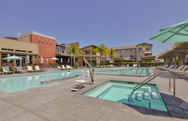 5956 Charlotte Drive, San Jose CA: https://media.crmls.org/mediaz/a8ff8071-853d-49c5-97c9-909a1ae5c7a6.jpg