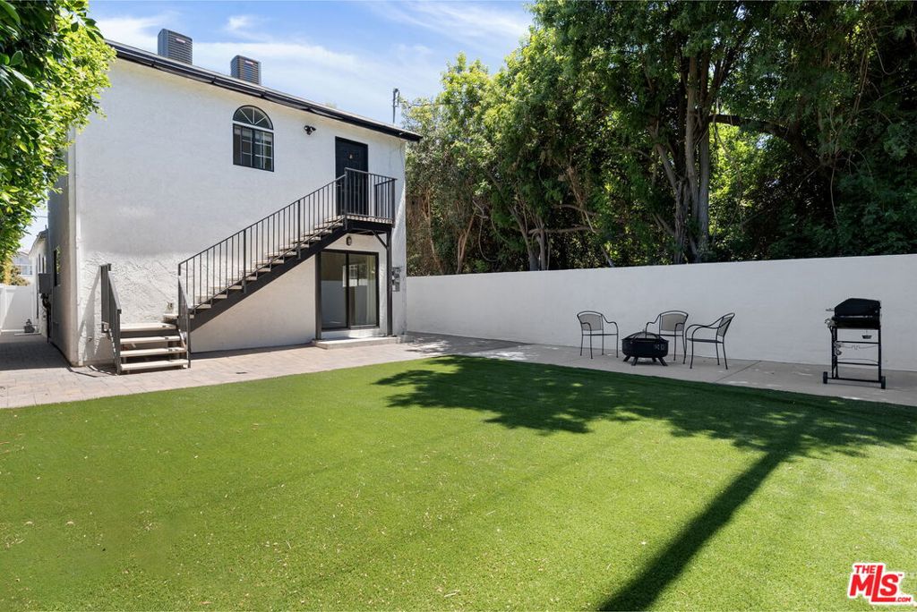 MLS #25596717 image #11