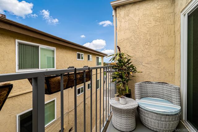 4380 Temecula St, San Diego CA: https://media.crmls.org/mediaz/a8ff8d72-9179-437b-9d35-6baa8e8e5115.jpg
