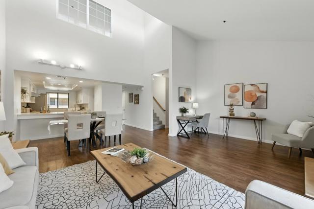 20676 Celeste Circle, Cupertino CA: https://media.crmls.org/mediaz/a8ffb816-9d2f-40f4-8db6-0c0387808202.jpg