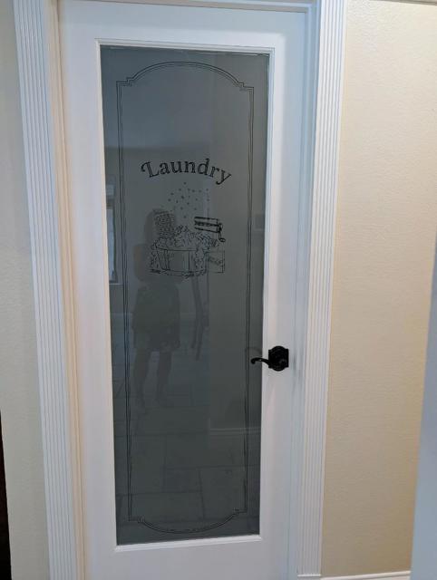 8442 Chenin Blanc Lane, San Jose CA: https://media.crmls.org/mediaz/a8ffba50-8d09-47bd-bab4-9d4b6dfd8e00.jpg