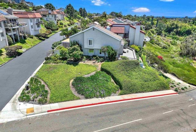 Detail Gallery Image 50 of 54 For 1762 Burgundy Rd, Encinitas,  CA 92024 - 3 Beds | 2/1 Baths