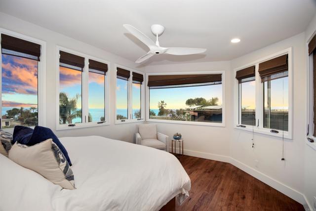 Detail Gallery Image 15 of 33 For 152 7th St, Del Mar,  CA 92014 - 3 Beds | 3/1 Baths