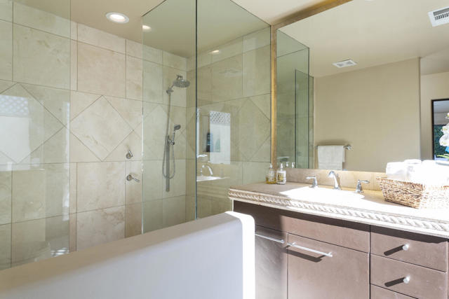 1755 S Mesa Drive, Palm Springs, CA 92264
