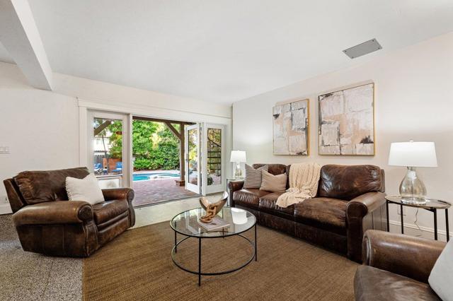 1308 Montero Avenue, Burlingame CA: https://media.crmls.org/mediaz/a8ffed70-c0ea-495f-bd7a-c6886c96213e.jpg
