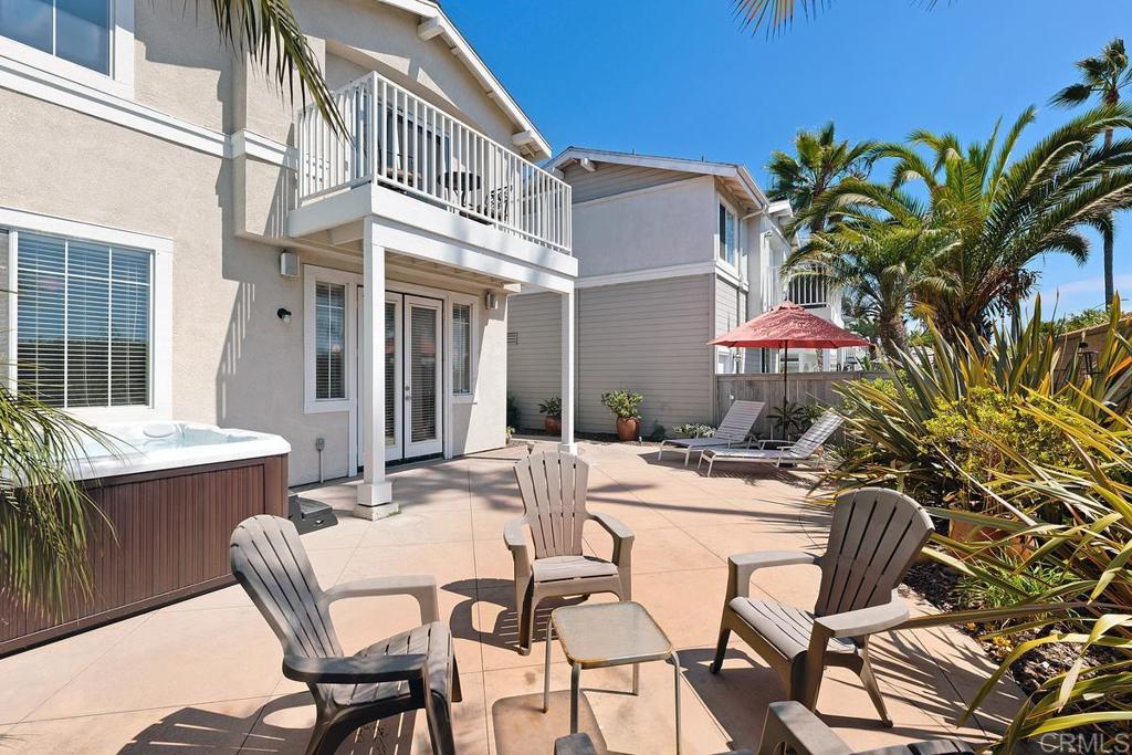 MLS #NDP2301174 img 35