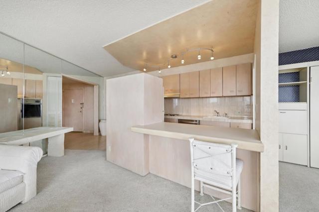 1200 Gough Street, San Francisco CA: https://media.crmls.org/mediaz/a9005e51-9d78-4f7d-b0aa-c8582223853c.jpg