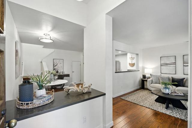 2074 Foxhall Loop, San Jose CA: https://media.crmls.org/mediaz/a9007e14-cc2b-48e2-b38f-c61ea884f6d4.jpg