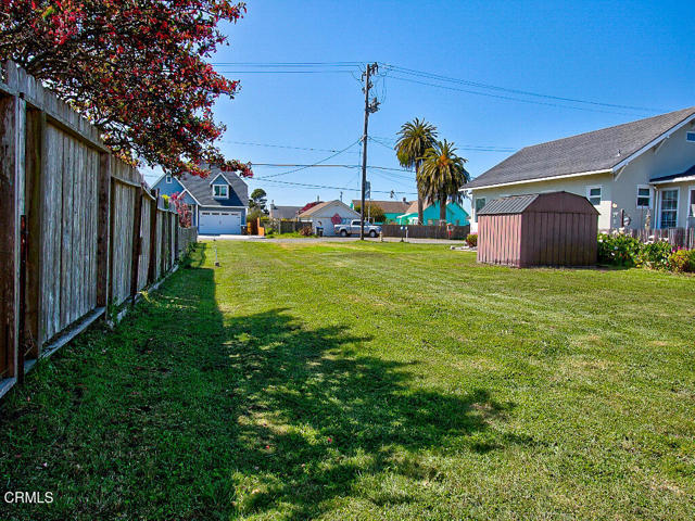 Detail Gallery Image 7 of 17 For 0 S Harold St, Fort Bragg,  CA 95437 - – Beds | – Baths