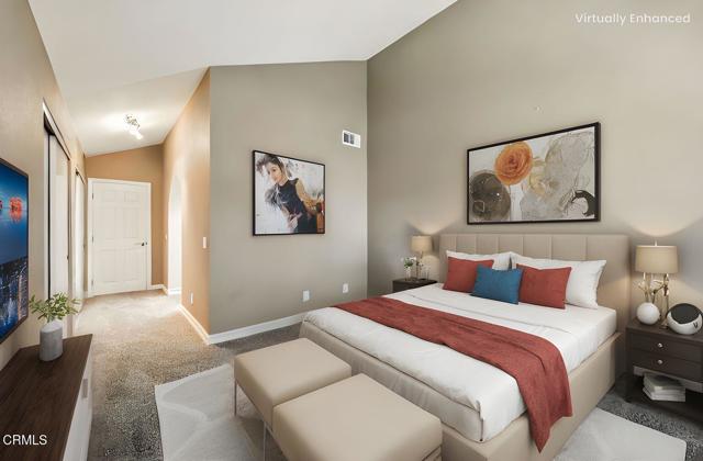 848 Paseo Tosamar, Camarillo CA: https://media.crmls.org/mediaz/a90097c4-e6a7-4607-85e9-e684e924ba29.jpg