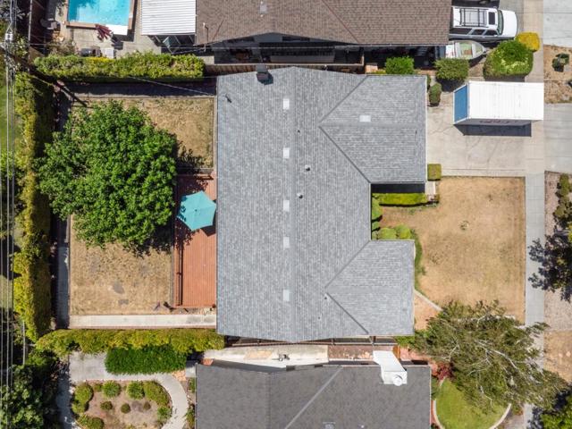 5512 Leigh Avenue, San Jose CA: https://media.crmls.org/mediaz/a900aa57-1d7f-40af-9098-4ca4070be3aa.jpg