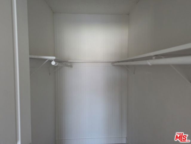 310 S Kenmore Avenue, Los Angeles CA: https://media.crmls.org/mediaz/a900d11d-2cff-4cba-b5f2-fe13969ec2f8.jpg