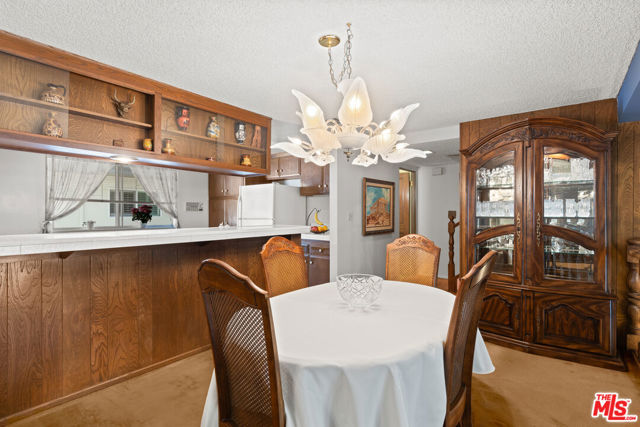 4731 La Villa Marina, Marina del Rey CA: https://media.crmls.org/mediaz/a900e00f-f7cf-4de1-a5eb-c9b6db76b8a6.jpg