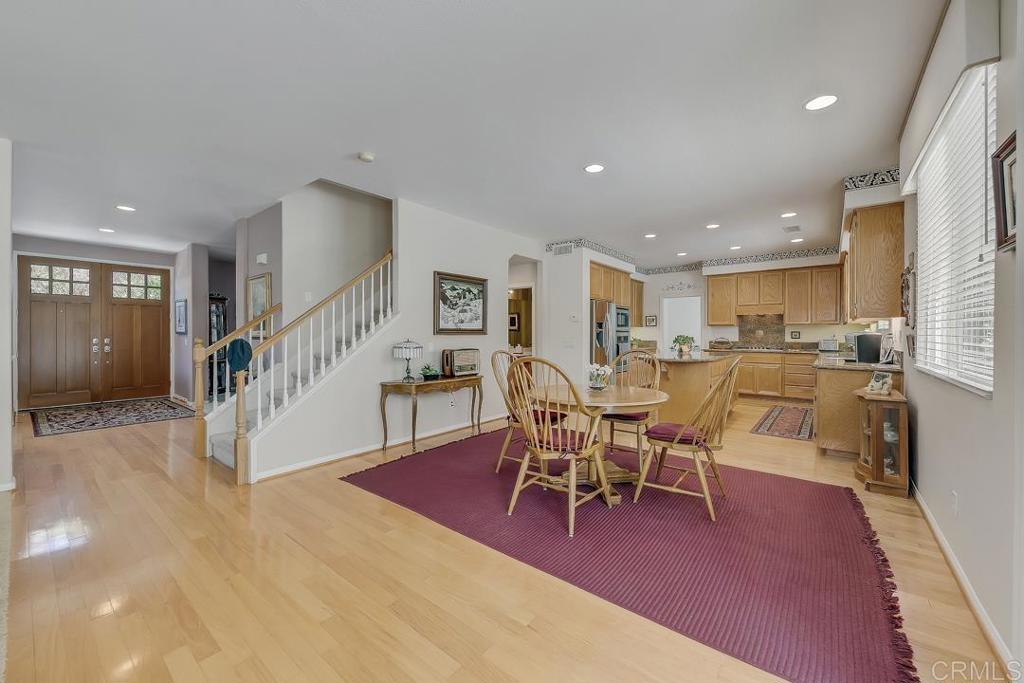 1502 Glasgow Lane - photo 16