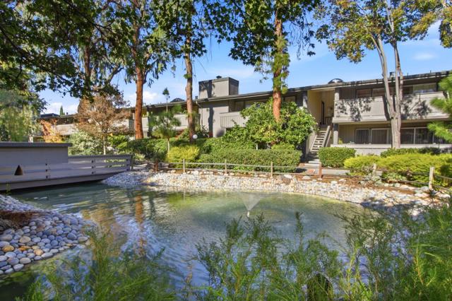 150 Saratoga Avenue, Santa Clara CA: https://media.crmls.org/mediaz/a900ee27-dc70-4290-94f6-15451e6a0f97.jpg