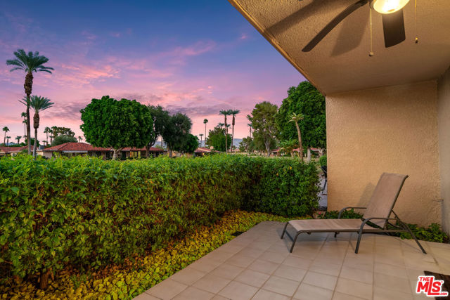 143 La Cerra Drive, Rancho Mirage, CA 92270