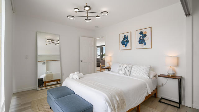 6946 Lennox Avenue, Yucca Valley CA: https://media.crmls.org/mediaz/a9011c3c-7b58-46dc-b08f-391886b374b2.jpg