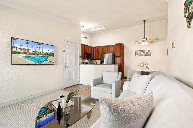 78650 Avenue 42, Bermuda Dunes CA: https://media.crmls.org/mediaz/a9013c01-e5ed-460c-943b-7eb27f04d4a7.jpg