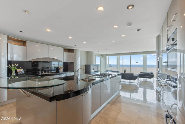 Image 14 of 52 For 4015 Ocean Drive