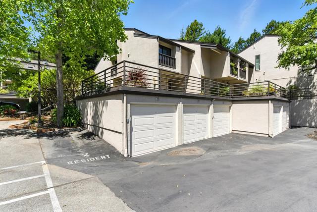 2313 Ticonderoga Drive, San Mateo CA: https://media.crmls.org/mediaz/a90155b9-72e9-43be-b5e3-61142d38b4df.jpg