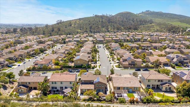 17595 Alva Road, San Diego CA: https://media.crmls.org/mediaz/a9016493-77e2-40ca-8b7c-b6381d81cce1.jpg