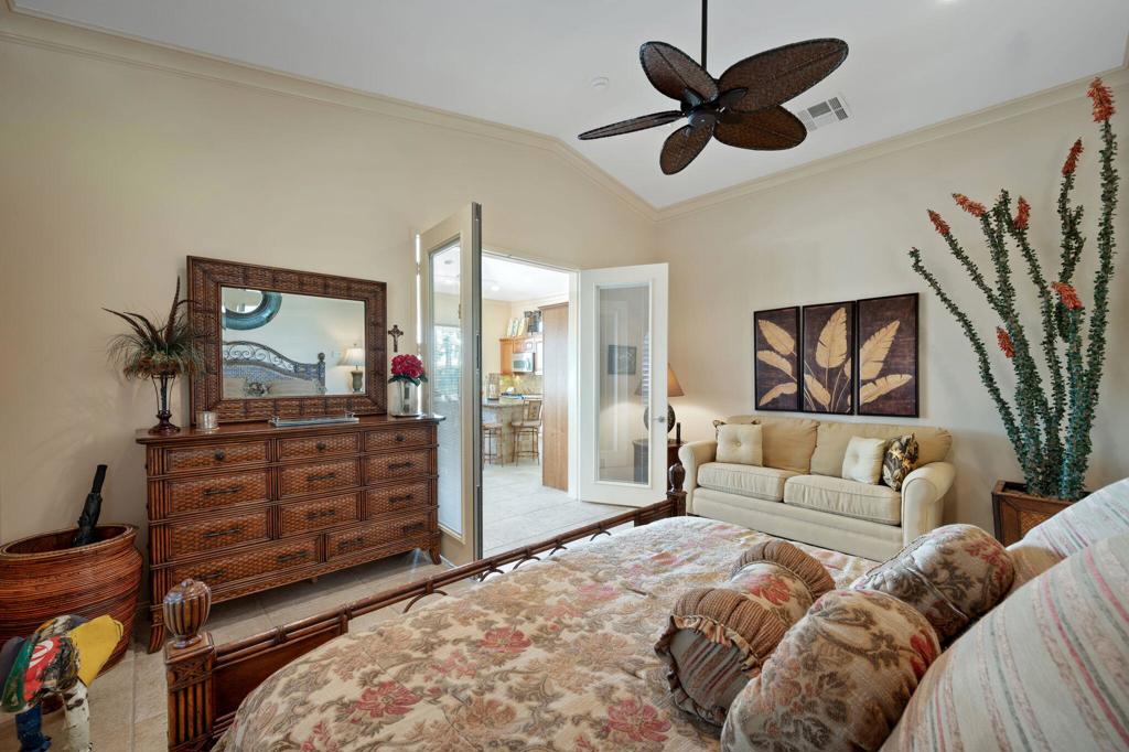 MLS #219138406DA image #18