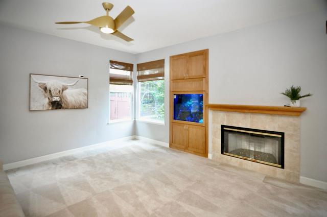 11580 Wannacut Pl, San Diego CA: https://media.crmls.org/mediaz/a9017849-d16c-4cc2-8ef8-35fb2221140d.jpg