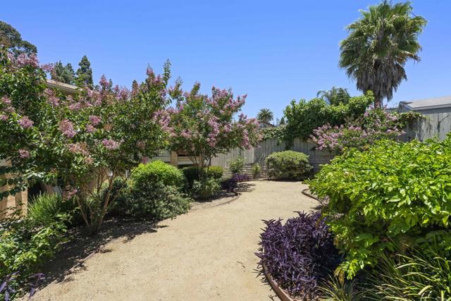 Detail Gallery Image 24 of 26 For 7003 Saranac St #203,  San Diego,  CA 92115 - 2 Beds | 2 Baths