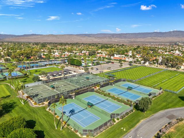 147 Desert West Drive, Rancho Mirage, CA 92270