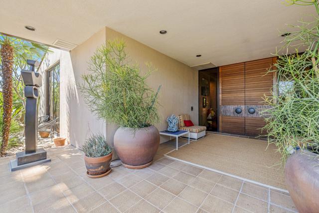 37675 Thompson Road, Rancho Mirage, CA 92270