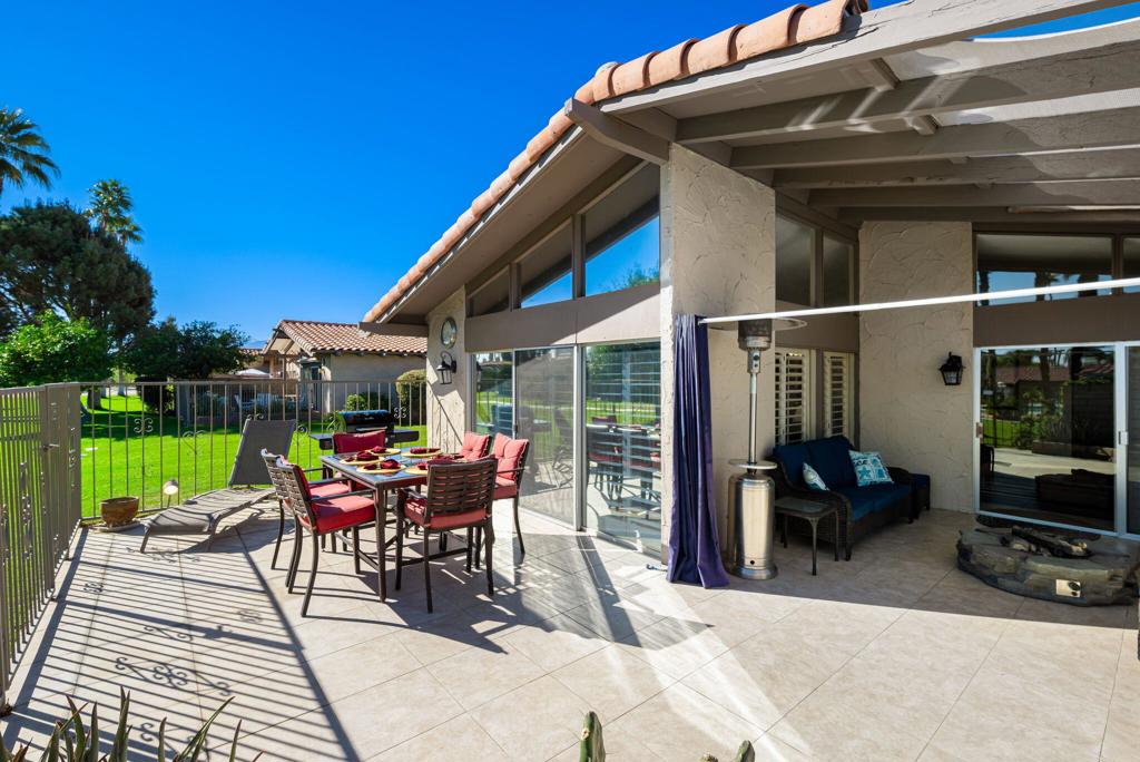 MLS #219138312DA image #29