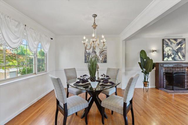 2875 Stevenson Street, Santa Clara CA: https://media.crmls.org/mediaz/a901faa3-9196-4e25-b69b-7091bd38e7d7.jpg