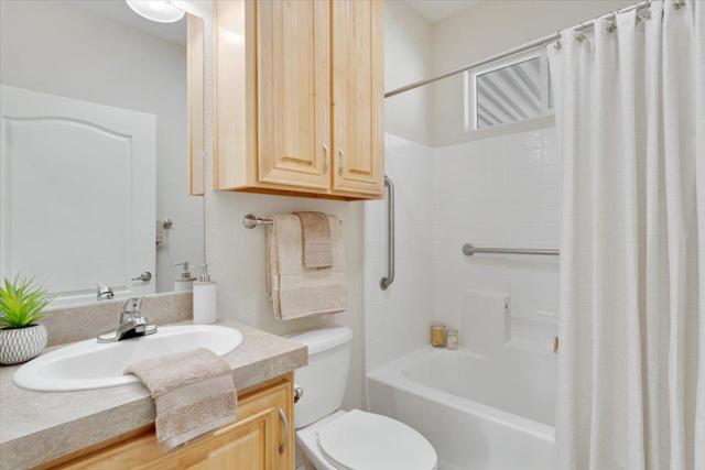 100 N Rodeo Gulch Road, Soquel CA: https://media.crmls.org/mediaz/a901fbf1-52c1-4a5e-890b-39027bc17775.jpg