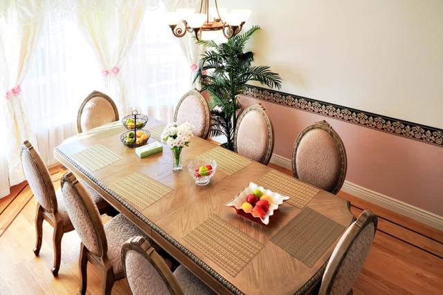 11080 Canyon Drive, San Jose CA: https://media.crmls.org/mediaz/a901fe03-946c-4956-914a-0ef5c75d9f44.jpg