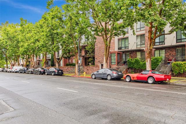 1060 S 3rd Street, San Jose CA: https://media.crmls.org/mediaz/a9020512-a579-473f-97a6-564dc737b07a.jpg