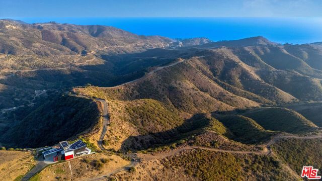 Details for 0 Ramera Motorway, Malibu, CA 90265