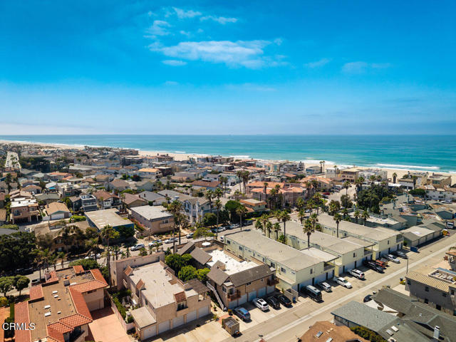 Detail Gallery Image 34 of 42 For 5205 W Wooley Rd #2,  Oxnard,  CA 93035 - 2 Beds | 1/1 Baths
